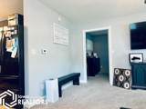 211 Ripley Street - Photo 10