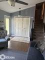 7138 275th Way - Photo 2