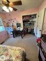 7138 275th Way - Photo 22