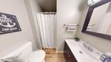 203 B 26th Ave S - Photo 12