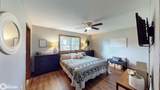 203 B 26th Ave S - Photo 13