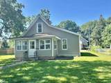 204 9th St - Photo 1