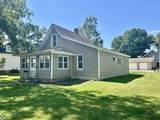 204 9th St - Photo 2