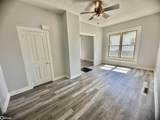 204 9th St - Photo 11