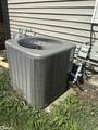 204 9th St - Photo 12