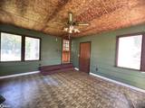 204 9th St - Photo 13