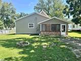 204 9th St - Photo 14