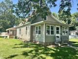 204 9th St - Photo 15