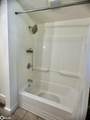 204 9th St - Photo 7