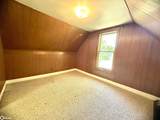 204 9th St - Photo 8