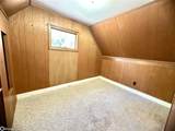 204 9th St - Photo 9