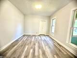 204 9th St - Photo 10