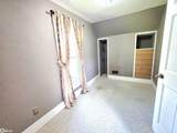 1635 220th Street - Photo 36