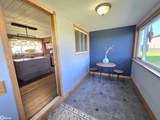 1635 220th Street - Photo 8