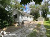 336 Way Avenue - Photo 18