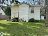 2227 21st Street - Photo 12