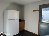 2227 21st Street - Photo 4