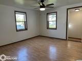 2227 21st Street - Photo 5