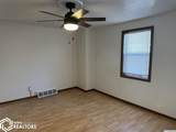 2227 21st Street - Photo 6