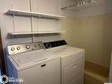 2227 21st Street - Photo 8