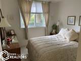 601 19th Street - Photo 13