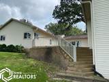 601 19th Street - Photo 20