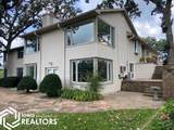 601 19th Street - Photo 25