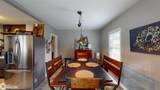 1044 Maple Drive - Photo 11