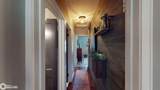 1044 Maple Drive - Photo 12