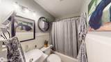 1044 Maple Drive - Photo 14