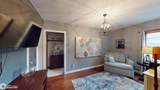 1044 Maple Drive - Photo 16