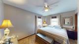 1044 Maple Drive - Photo 18