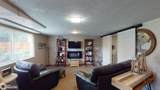 1044 Maple Drive - Photo 19