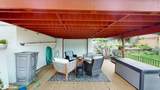 1044 Maple Drive - Photo 22