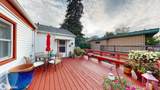 1044 Maple Drive - Photo 23
