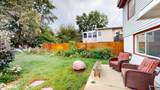 1044 Maple Drive - Photo 25