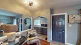 1044 Maple Drive - Photo 5