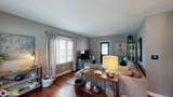 1044 Maple Drive - Photo 6