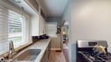 1044 Maple Drive - Photo 7