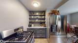 1044 Maple Drive - Photo 8
