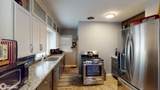 1044 Maple Drive - Photo 9