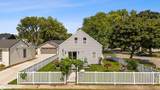 1110 1st Avenue - Photo 1
