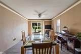 1110 1st Avenue - Photo 11