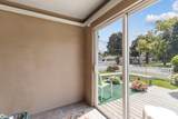 1110 1st Avenue - Photo 12