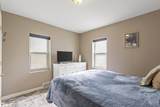 1110 1st Avenue - Photo 13
