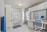 1110 1st Avenue - Photo 14