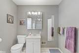 1110 1st Avenue - Photo 15