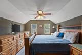 1110 1st Avenue - Photo 16
