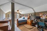 1110 1st Avenue - Photo 17