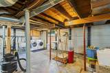 1110 1st Avenue - Photo 18
